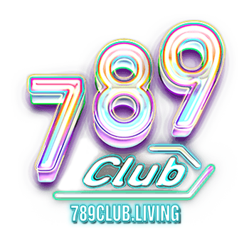 789club
